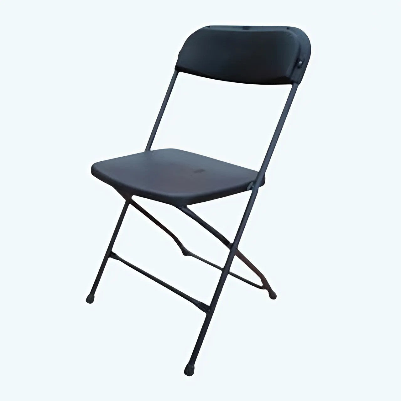 Folding Chairs