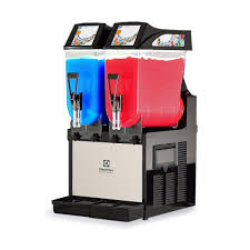 Slush Machine Hire